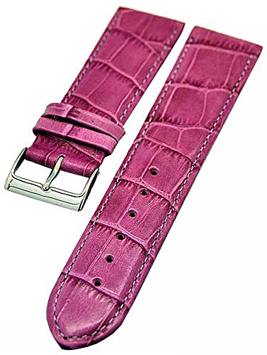 Uhrenhuette - -Armbanduhr- 4250602839225 von Uhrenhuette