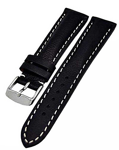 Uhrenhuette - -Armbanduhr- 4250602839843 von Uhrenhuette