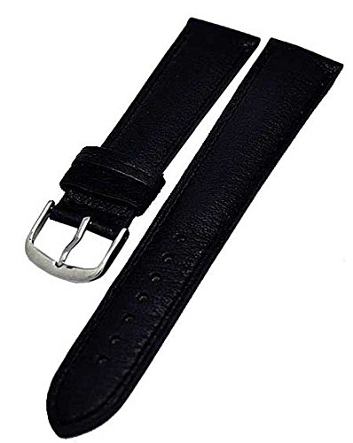 Uhrenhuette - -Armbanduhr- 4250602840306 von Uhrenhuette