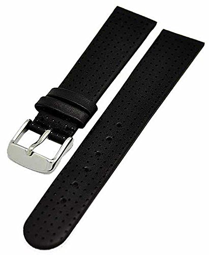 Uhrenhuette - -Armbanduhr- 4250602841730 von Uhrenhuette