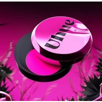 Uhue - Arctic Eye Single Eyeshadow - #C01-#C03 #C01 - 3g von Uhue