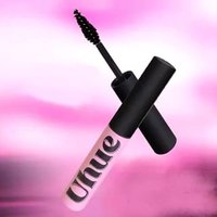 Uhue - Eyebrow Color Mascara - 4 Colors #03 Velvet Coffee - 3.5g von Uhue