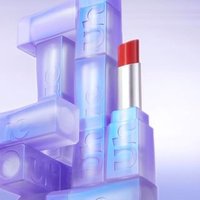 Uhue - Flower Power Mirror Lipstick - #G312-#G315 #G314 - 3.7g von Uhue