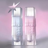 Uhue - Temperature Difference Series Matte Lip Glaze - #N205-#N208 #N206 - 3ml von Uhue