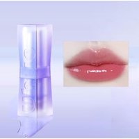 Uhue - Flower Power Mirror Lipstick - #G104-#G107 #G105 - 3.7g von Uhue