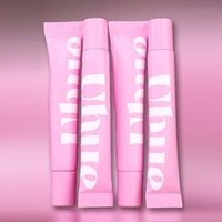 Uhue - Lips Cleansing Gel #01 Cleansing Gel - 10ml von Uhue