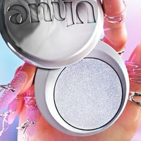 Uhue - Y3K Millennial Pearlescent Eyeshadow - #K04-#K06 #K04 von Uhue