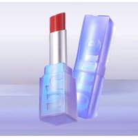 Uhue - New Mirror Lipstick - #G260-#G290 #G280 - 3.7g von Uhue