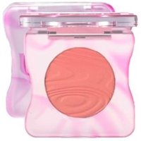 Uhue - Paradise Emotion Blusher #W02 - 3g von Uhue