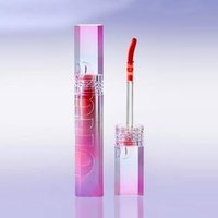 Uhue - Water Glow Lip Glaze - 2 Colors #F147 - 2.8g von Uhue