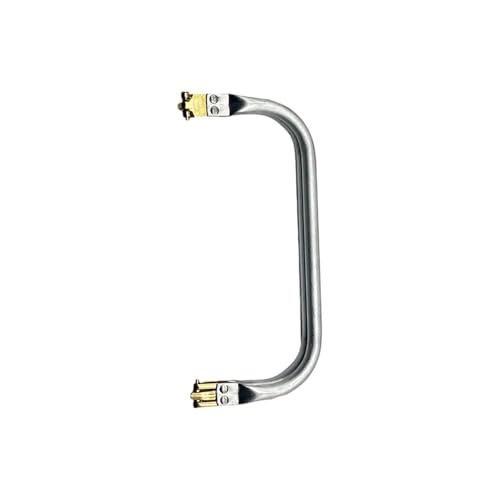 1PC Leichtgewichts Aluminiumlegierungsquadrat Clip Für Stilvolle Handtaschen 16-30 cm Praktischer Geldbörsenrahmen Für Geldbörsen Und Arzttaschen 1PC Leichtgewichts Aluminiumlegierungsquadrat Clip Für Stilvolle Handtaschen 16-30 cm Praktischer Geldbörsenrahmen Für Geldbörsen Und Arzttaschen von Uitndvyte