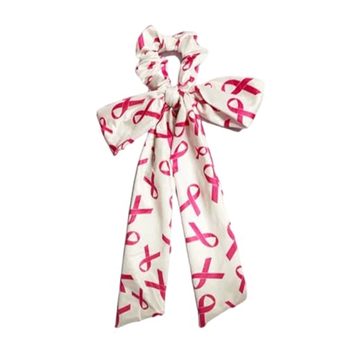 Einzigartiger minimalistischer Haarschmuck aus Polyester für elegante Frauen von Uitndvyte