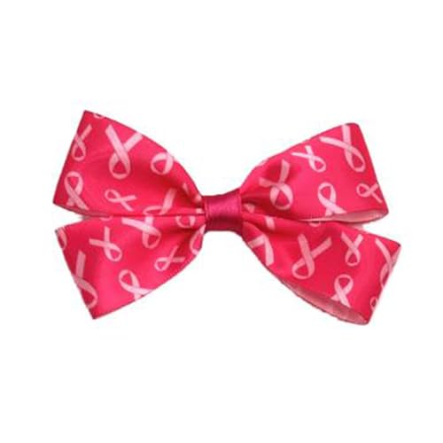 Einzigartiger minimalistischer Haarschmuck aus Polyester für elegante Frauen von Uitndvyte