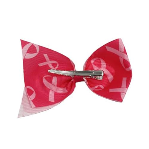 Einzigartiger minimalistischer Haarschmuck aus Polyester für elegante Frauen von Uitndvyte