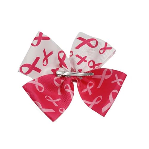 Einzigartiger minimalistischer Haarschmuck aus Polyester für elegante Frauen von Uitndvyte