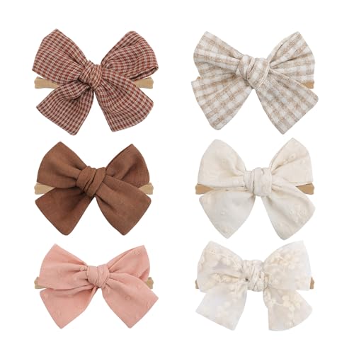 Haarzubehör Weiche Kopfbedeckung Dachknoten Stirnband Bowknot Haarbänder Fotografie Requisiten Weiche Kopfbedeckung Kleinwäsche Stirnbänder Haarzubehör Weiche Kopfbedeckung Dachknoten Stirnband Bowknot Haarbänder Fotografie Requisiten Weiche Kopfbedeckung Kleinwäsche Stirnbänder von Uitndvyte