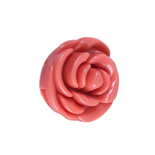 Leere Lidschatten-Make-up-Paletten zum Selbermachen, Lidschatten-Puder, Lippenstift-Paletten, leere Textmarker, Behälter, leere Lippenstift-Box, Aa von Uitndvyte