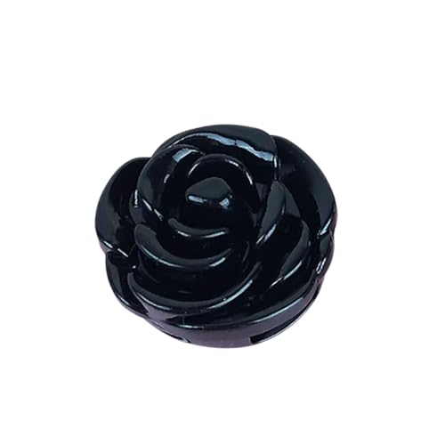 Leere Lidschatten-Make-up-Paletten zum Selbermachen, Lidschatten-Puder, Lippenstift-Paletten, leere Textmarker, Behälter, leere Lippenstift-Box, Schwarze Aluminiumscheibe von Uitndvyte