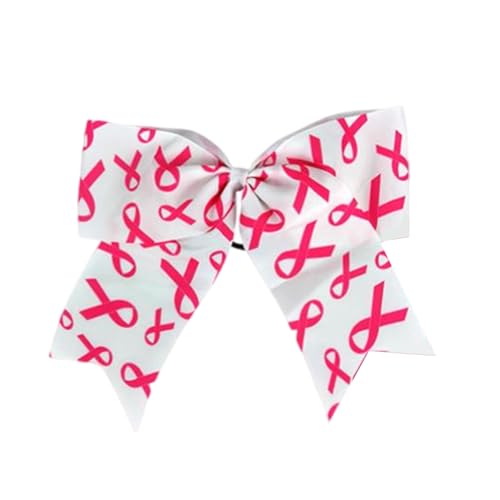 Polyester-Stirnband mit minimalistischem Design für elegante Frauen von Uitndvyte