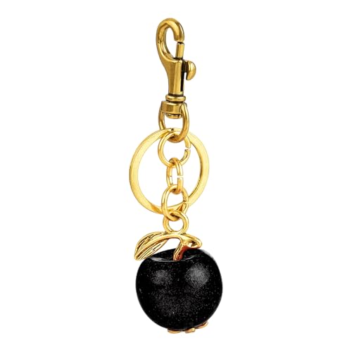 Uitndvyte Obstbeutel Charme Stylisches Telefonzubehör Für Handtaschen Und Brieftaschen Verleiht Dem Zubehör Einen Hauch Von Eleganzen von Uitndvyte