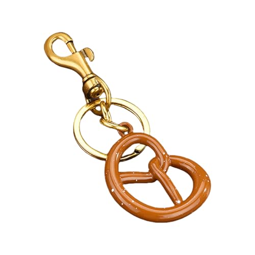 Uitndvyte Vintage Cookie Ornament Stilvolle Keksanhänger Keksbeutel Charme Für Eigenheimdekoration Und Urlaubsbaum Hängen von Uitndvyte