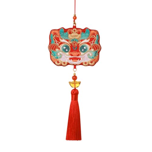 Chinesischer Drache Jahr Sachet Tasche Bestickte Sachet Tasche Leere Sachet Tasche Geschenk Für Mädchen Kind Party Gefallen Chinesischer Drache Jahr Sachet Tasche Bestickte Sachet Tasche Leere Sachet Tasche Geschenk Für Mädchen Kind Party Gefallen von Ukbzxcmws