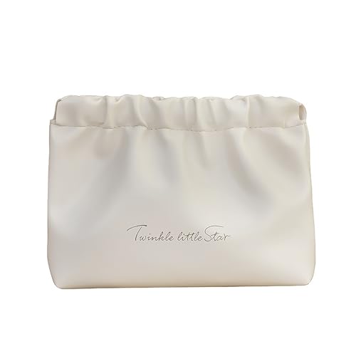 Kosmetiktaschen Aus PU Zum Aufbewahren Von Toilettenartikeln Und Make Up Unverzichtbare Reisefreundliche Designs Mit Großem Fassungsvermögen Für Frauen Und Mädchen Kosmetiktaschen Aus PU Zum Aufbewahren Von Toilettenartikeln Und Make Up Unverzichtbare Reisefreundliche Designs Mit Großem Fassungsvermögen Für Frauen Und Mädchen von Ukbzxcmws