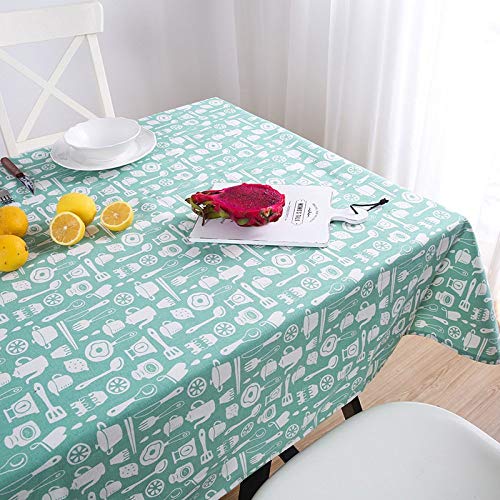 Nagelstempel Set Mit Französischer Spitze Nagelwerkzeug Silikon Nagelstempel Nagelschaber Nägel Gelee Stempel Für Gel Nagellack von Ukbzxcmws