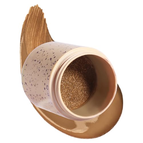 Sommersprossen Stempel Schnell Trocknender Sommersprossen Marker Make Up Wasserfest Falsches Sommersprossen Kissen Für Natürliches Make Up von Ukbzxcmws