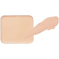 Ula Ula - Brightening Serum Compact SPF 30 PA+++ 01 Light Ocher 10g Refill von Ula Ula