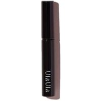 Ula Ula - Feather Touch Eyebrow Mascara 02 Bronze Brown von Ula Ula