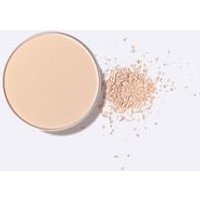 Ula Ula - Silky Serum Powder 12g Refill von Ula Ula