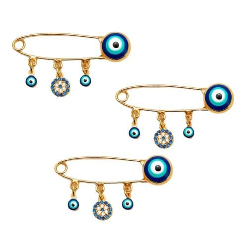 3PCS Vintage Tier Insekten Brosche Pin Set Elegante Strass simulierte Perlen Corsages Schal Clips Schmuck Zubehör 3PCS Vintage Tier Insekten Brosche Pin Set Elegante Strass simulierte Perlen Corsages Schal Clips Schmuck Zubehör von Ulalaza