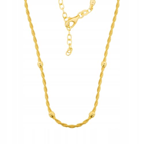 Ulex Premium 925 Sterling Silber Damen Halskette mit vierblättrigem Kleeblatt Anhänger 45 cm lang rhodiniert zartes Design Glücksbringer Schmuck für Frauen filigran modern Ulex Premium 925 Sterling Silber Damen Halskette mit vierblättrigem Kleeblatt Anhänger 45 cm lang rhodiniert zartes Design Glücksbringer Schmuck für Frauen filigran modern von Ulex Premium