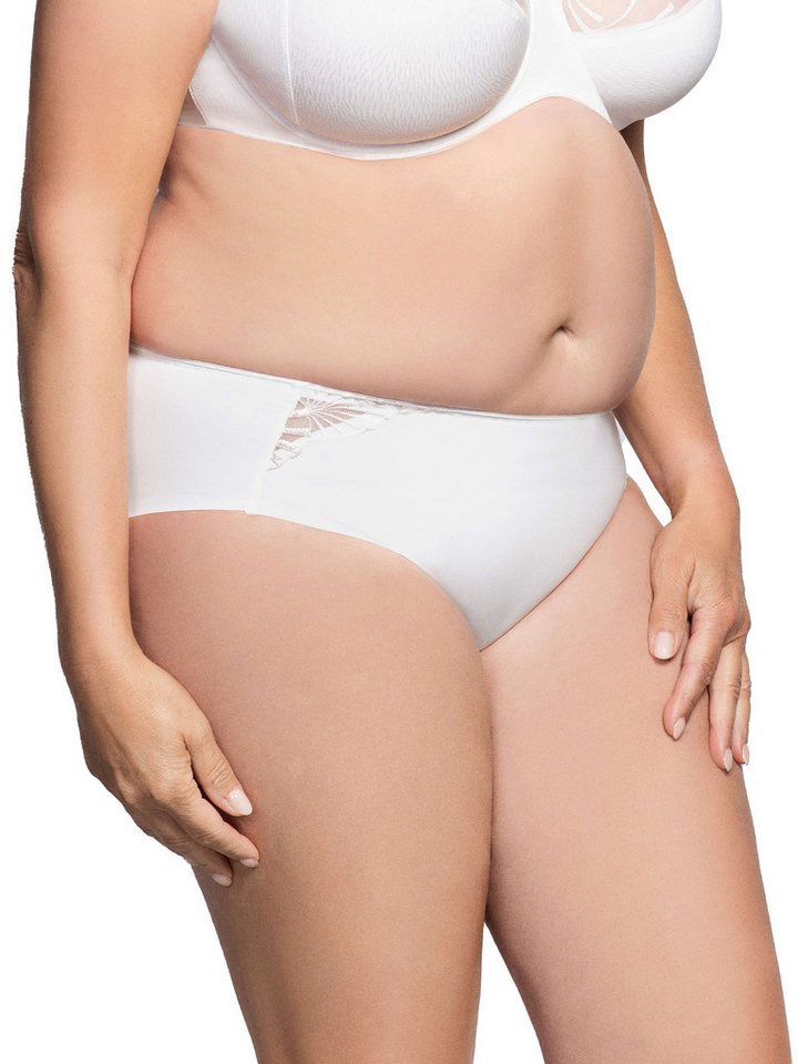 Ulla Dessous Bikinislip Slip Emily (Stück, 1-St) von Ulla Dessous