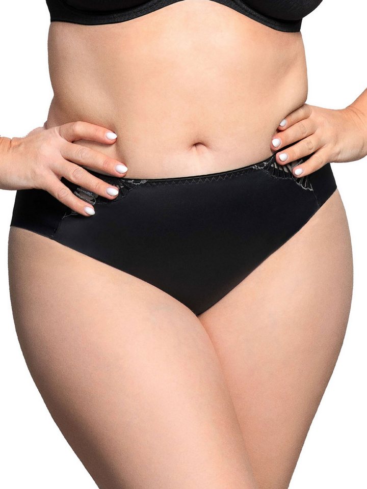 Ulla Dessous Bikinislip Slip Emily (Stück, 1-St) von Ulla Dessous