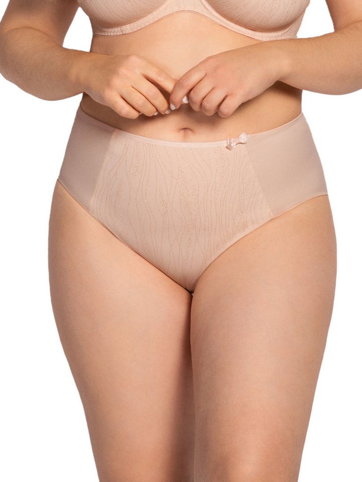 Ulla Dessous Bikinislip Slip Liv (Stück, 1-St) von Ulla Dessous