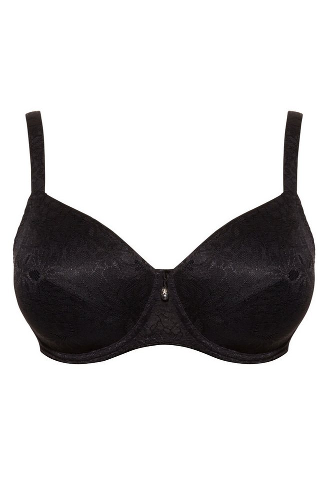 Ulla Dessous Bügel-BH Alice (1-tlg) Bügel-BH von Ulla Dessous