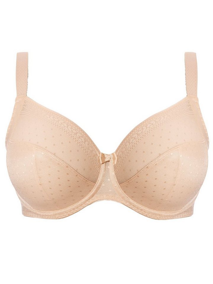 Ulla Dessous Bügel-BH BH mit Bügel Meghan (Stück, 1-tlg) - von Ulla Dessous