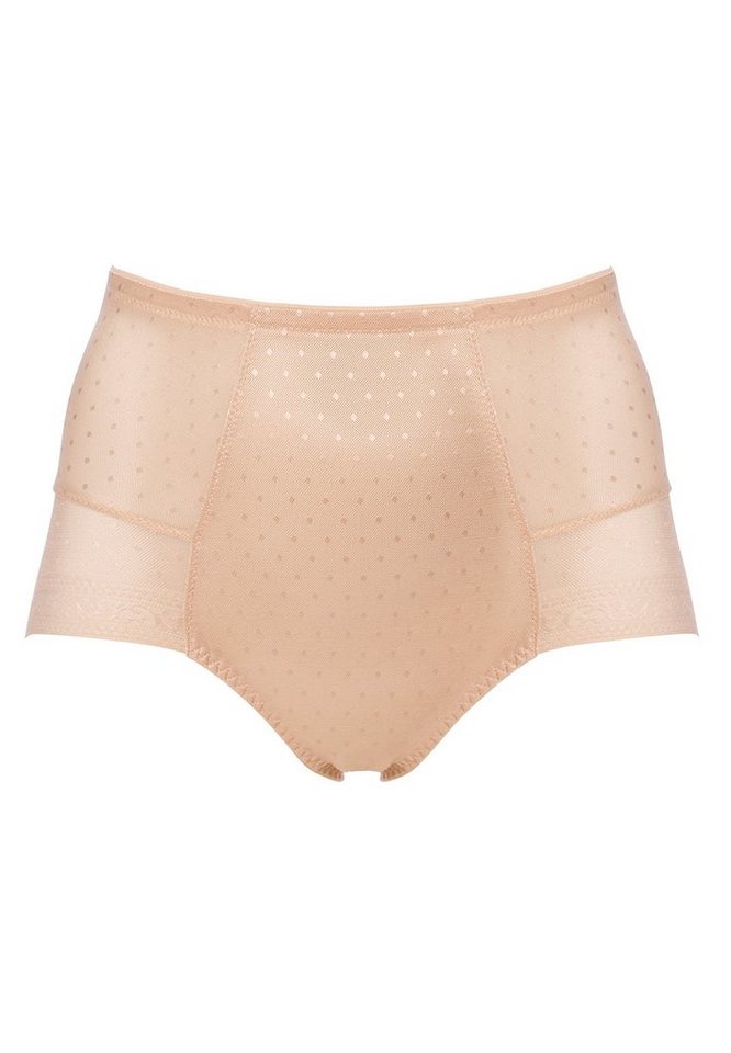 Ulla Dessous Miederhose Meghan (1-St) Miederhose - Formender PowerLace Tüll von Ulla Dessous