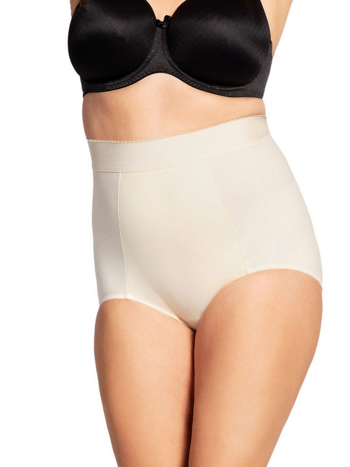 Ulla Dessous Miederhose Miederhose Classics (Stück, 1-St) - von Ulla Dessous