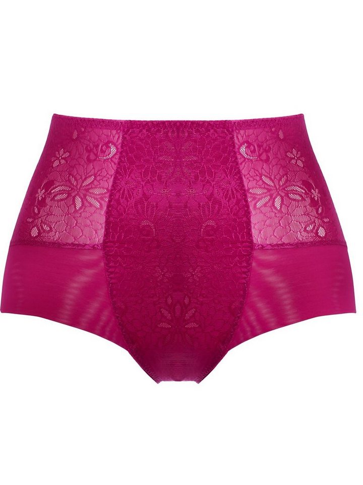 Ulla Dessous Miederslip Miederslip Alice (Stück, 1-St) Bauchformend von Ulla Dessous