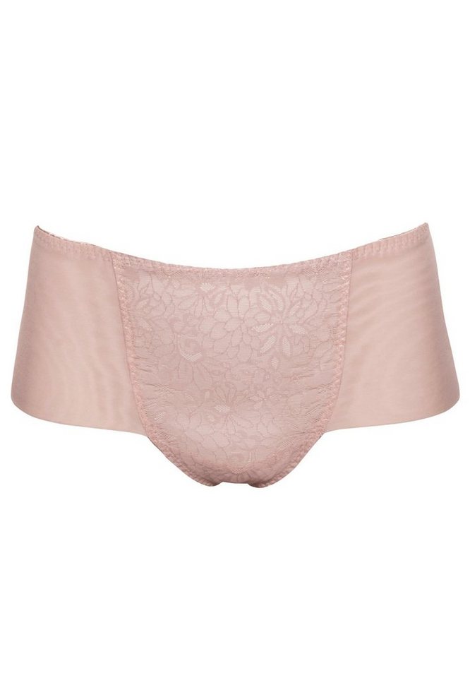 Ulla Dessous Panty Alice (1-St) Panty - Blickdicht von Ulla Dessous