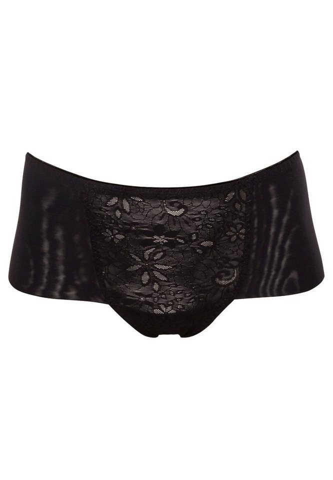 Ulla Dessous Panty Alice (1-St) Panty - Blickdicht von Ulla Dessous