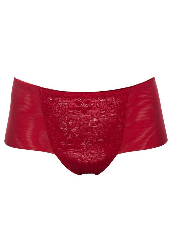 Ulla Dessous Panty Alice (1-St) Panty - Blickdicht von Ulla Dessous