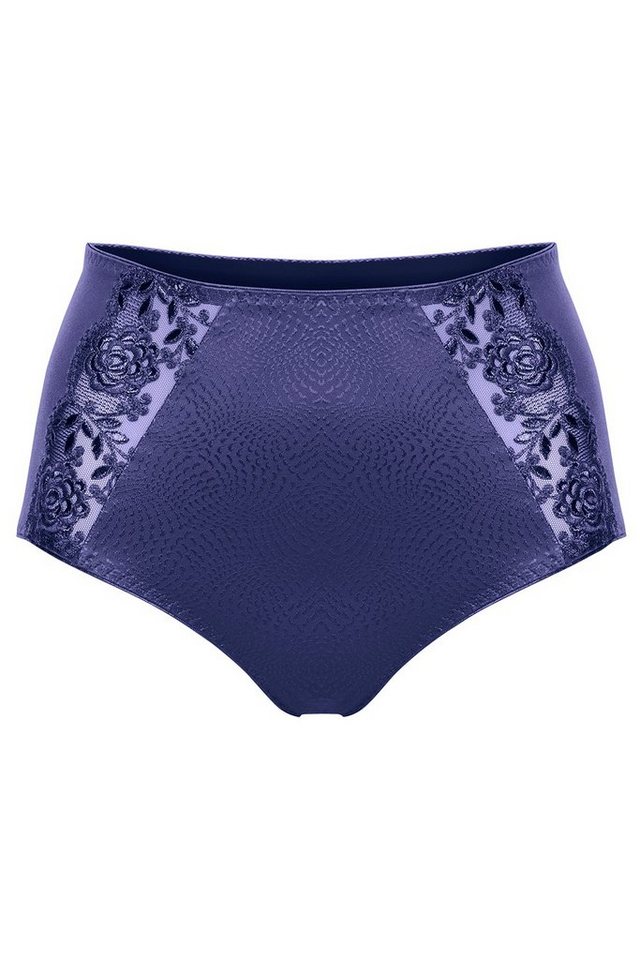 Ulla Dessous Panty Miederslip 3610 von Ulla Dessous