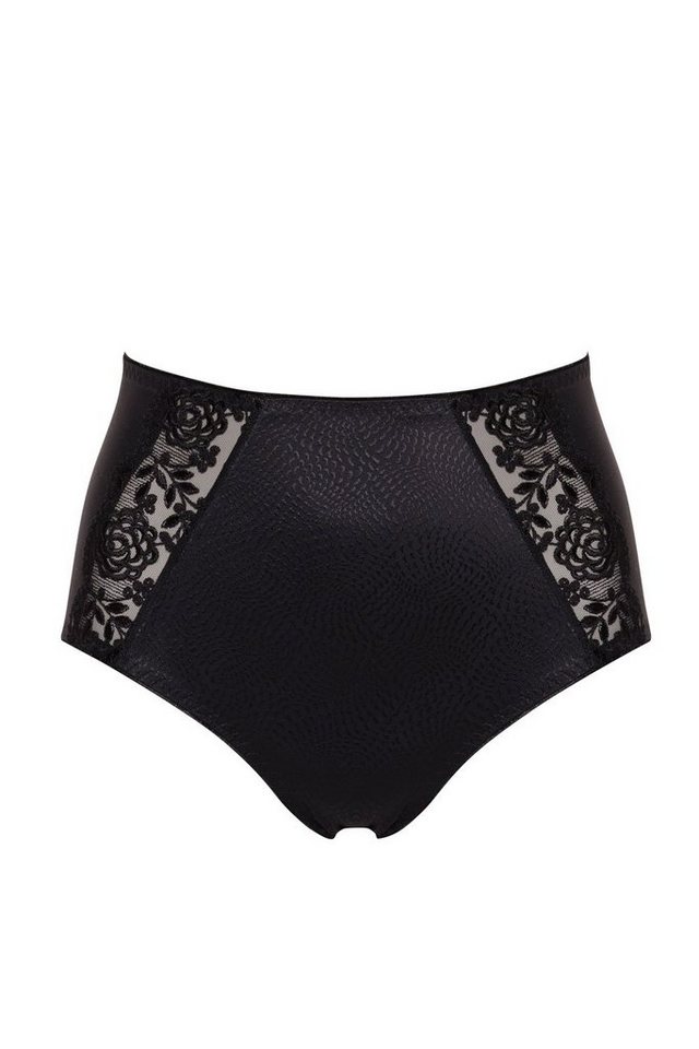 Ulla Dessous Panty Miederslip 3610 von Ulla Dessous