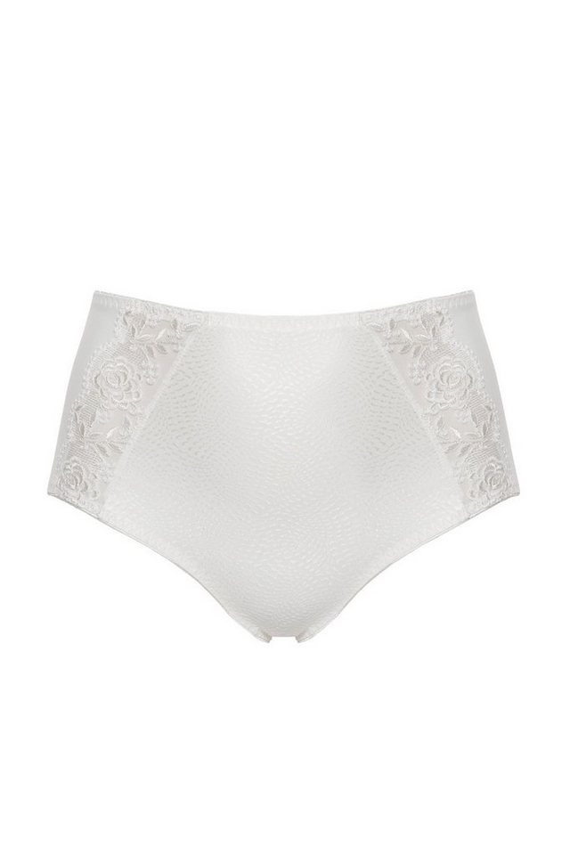 Ulla Dessous Panty Miederslip 3610 von Ulla Dessous