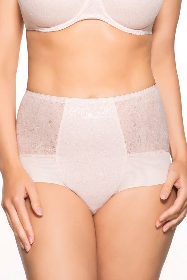 Ulla Dessous Panty Miederslip 3810 von Ulla Dessous