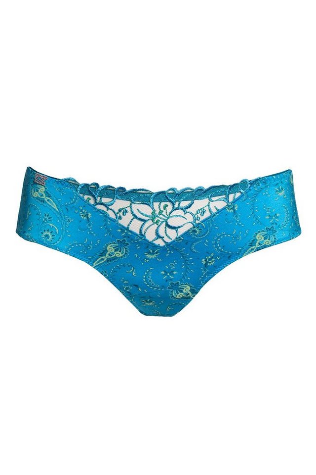 Ulla Dessous Panty Panty 4130 von Ulla Dessous